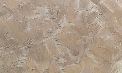 Обои Elysium Серия Эбру Е78203